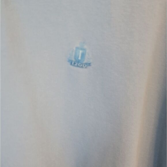 Mens Izod GUC 4XL Polo Shirt - Picture 2 of 4